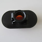 Kangoo Çamurluk Sinyali